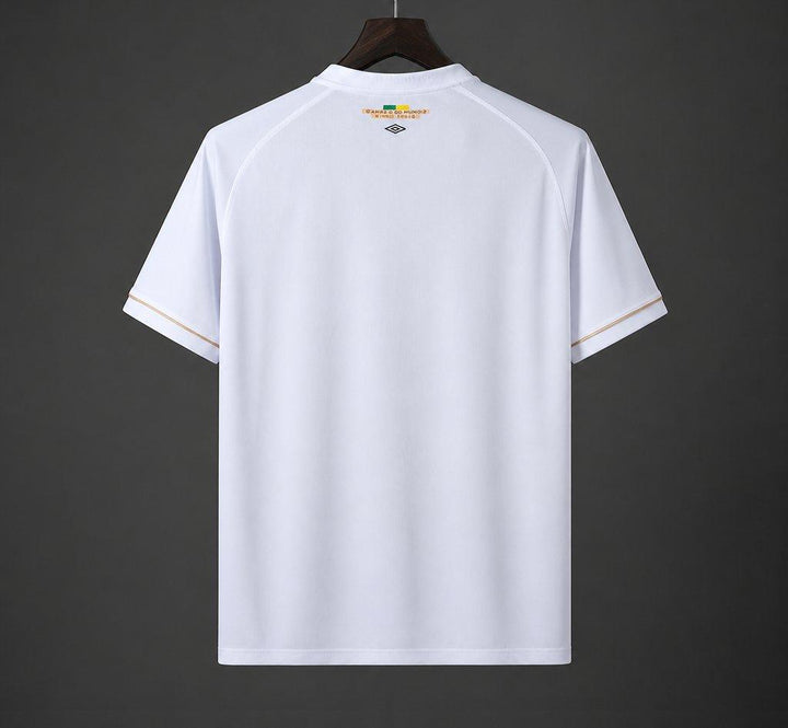Camisa Santos I Torcedor 26/27