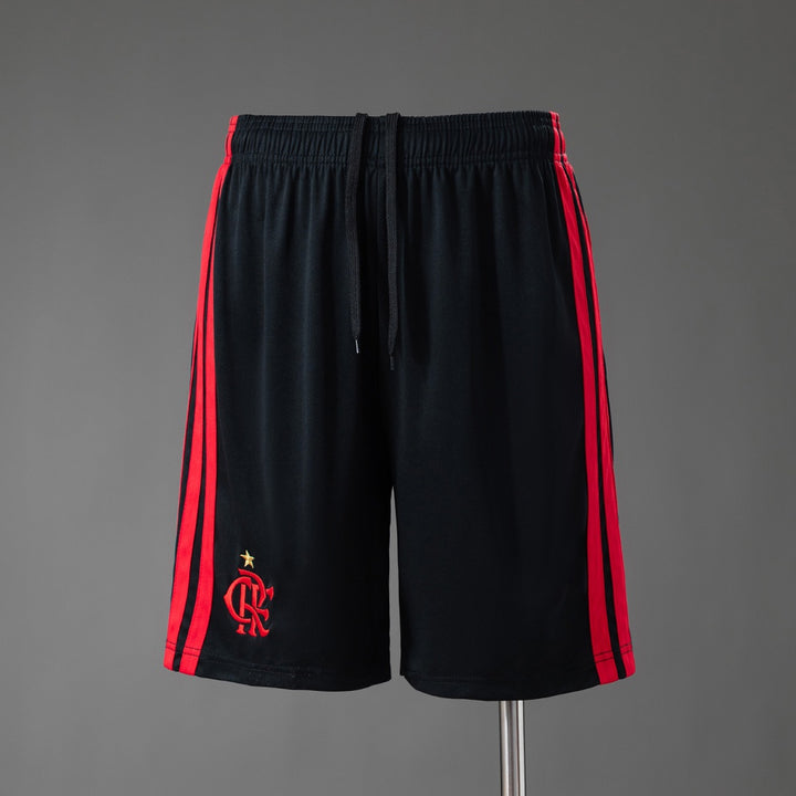 Shorts Flamengo I 26/27