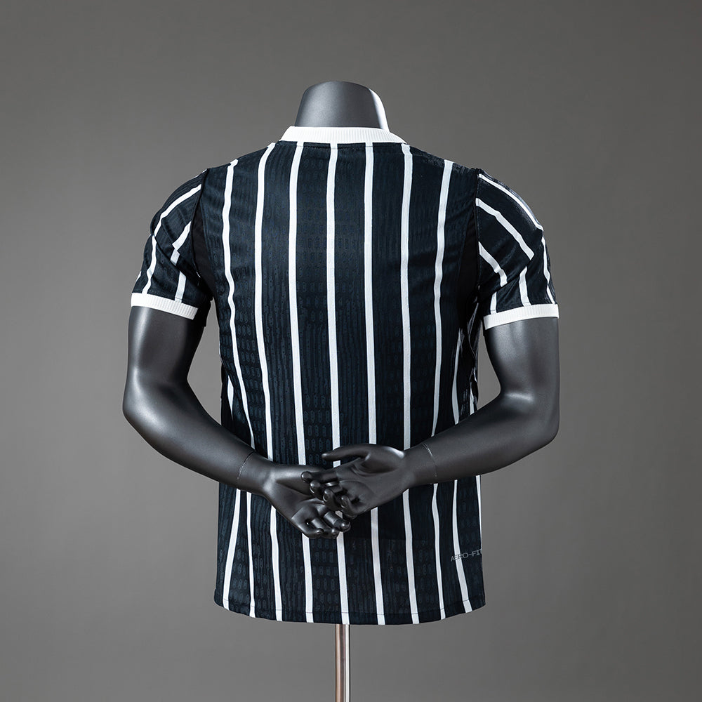Camisa Corinthians II 26/27