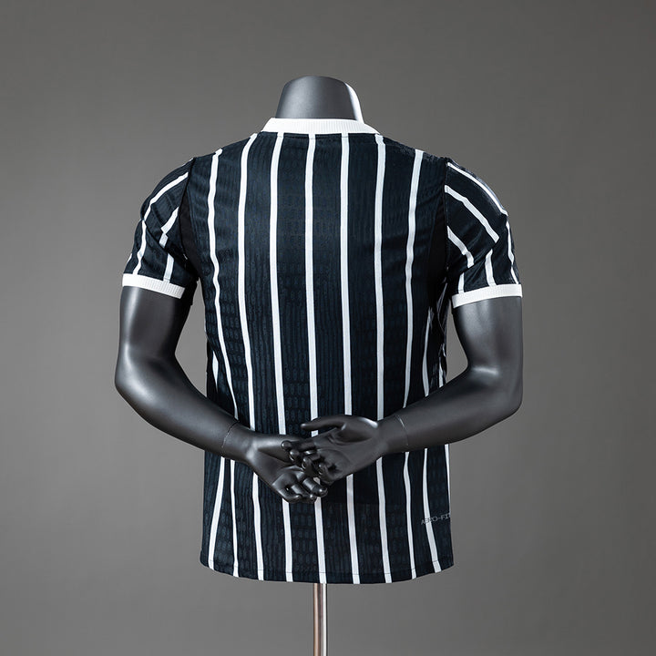Camisa Corinthians II 26/27