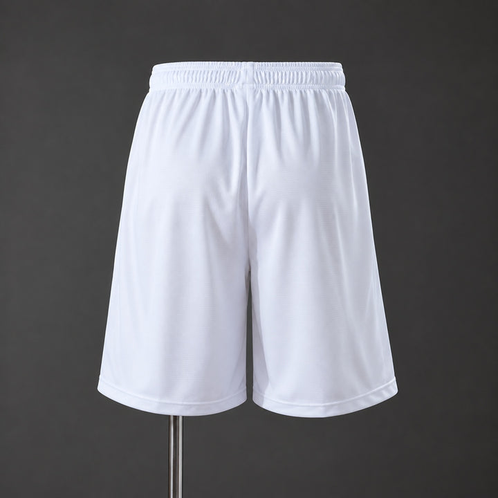 Shorts Santos 2011/12 Retro