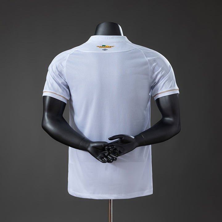 Camisa Santos I Jogador 26/27