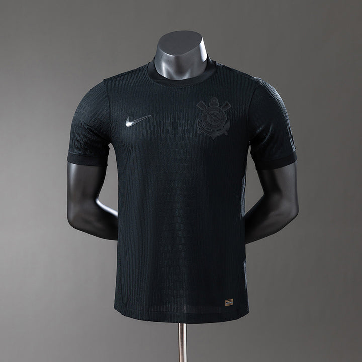 Camisa Corinthians II MODELO JOGADOR 2024/25