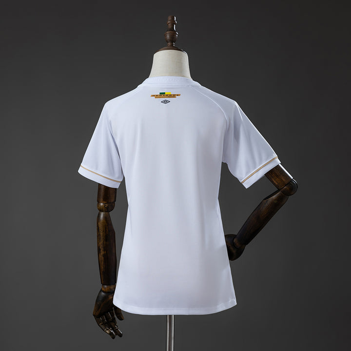 Camisa Santos I 26/27 Torcedor Feminina
