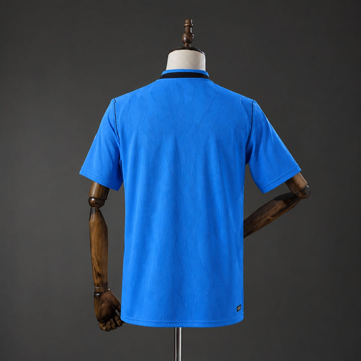 Camisa Corinthians III 26/27 Torcedor