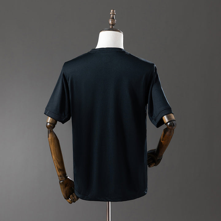Camisa Corinthians II MODELO TORCEDOR 2024/25