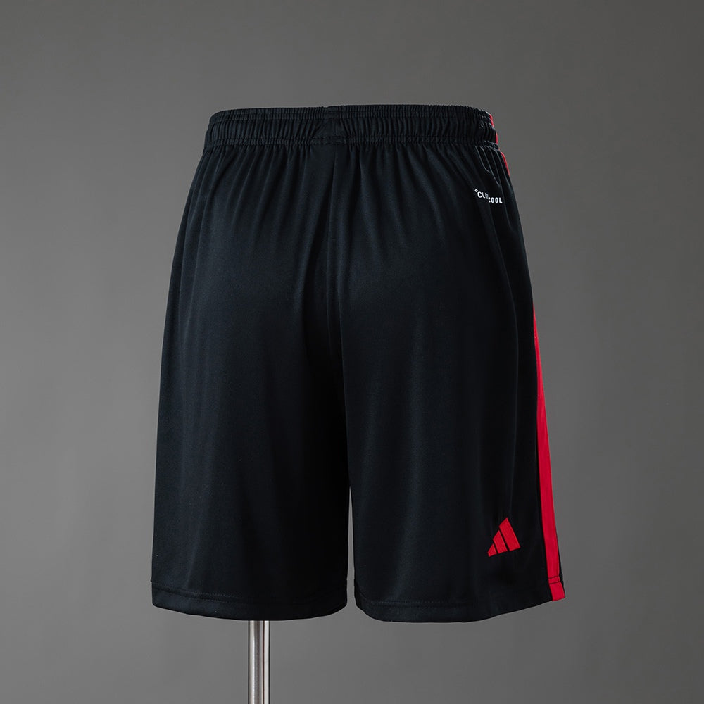 Shorts Flamengo I 26/27