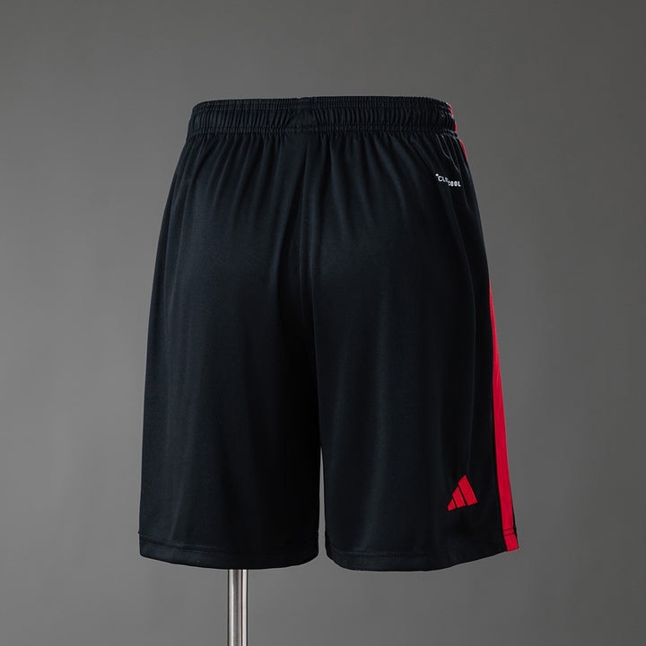Shorts Flamengo I 26/27