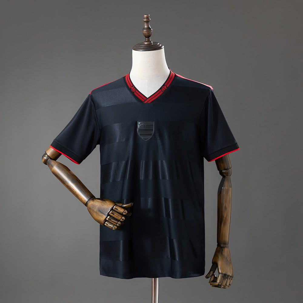 Camisa Flamengo Edição Especial 26/27 Torcedor