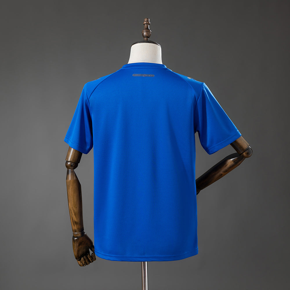 Camisa Palmeiras III 26/27 Torcedor