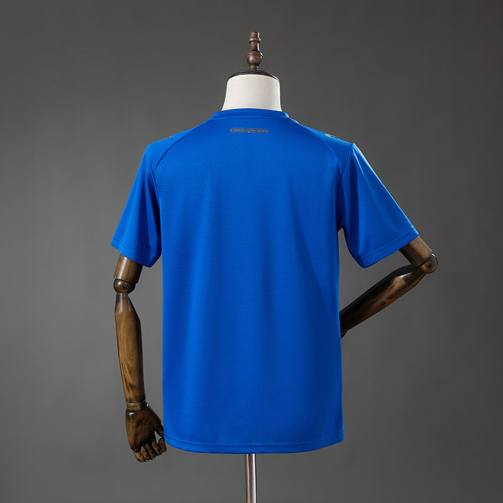 Camisa Palmeiras III 26/27 Torcedor