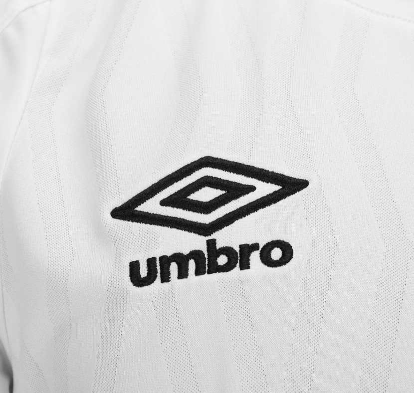 Camisa Santos I Torcedor 26/27