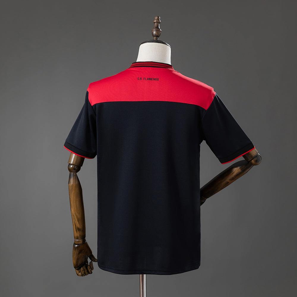 Camisa Flamengo Edição Especial 26/27 Torcedor