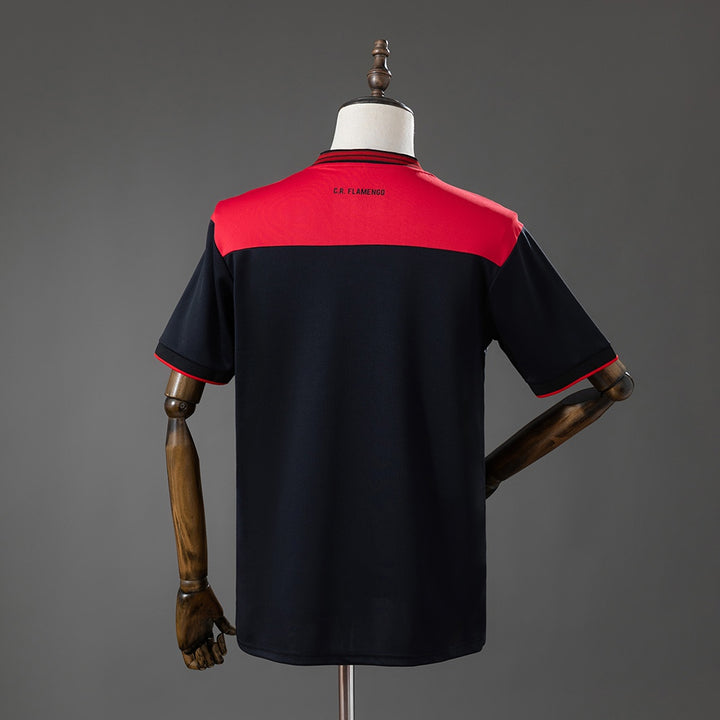 Camisa Flamengo Edição Especial 26/27 Torcedor