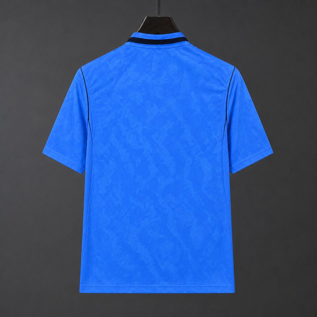 Camisa Corinthians III 26/27 Jogador