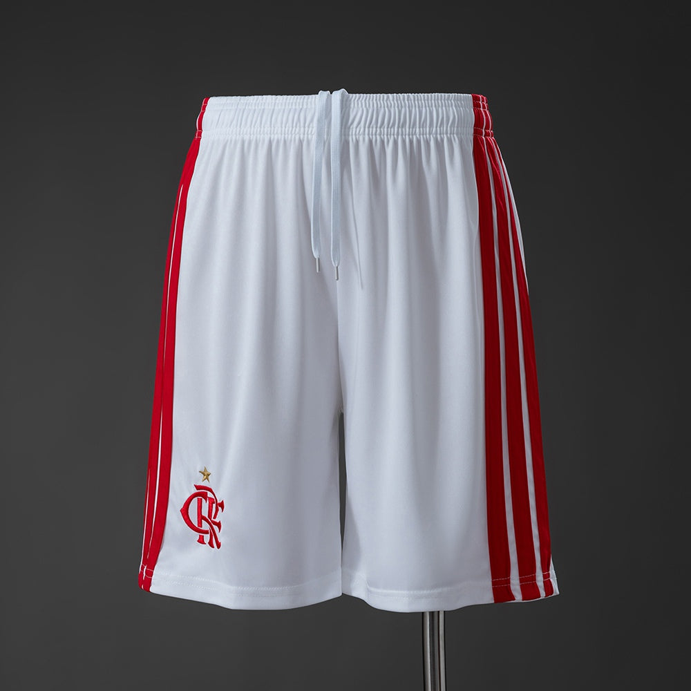 Shorts Flamengo II 26/27