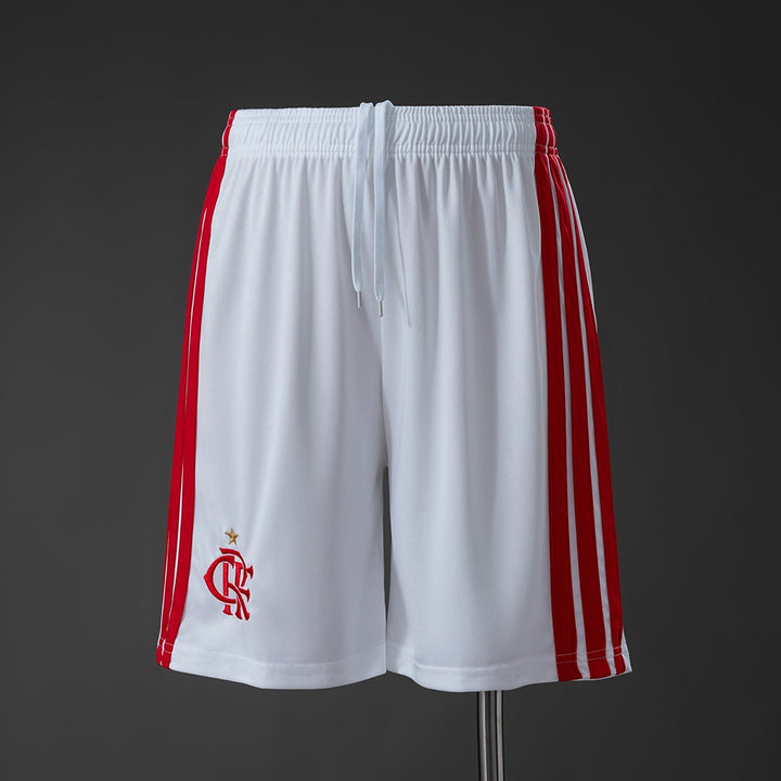 Shorts Flamengo II 26/27