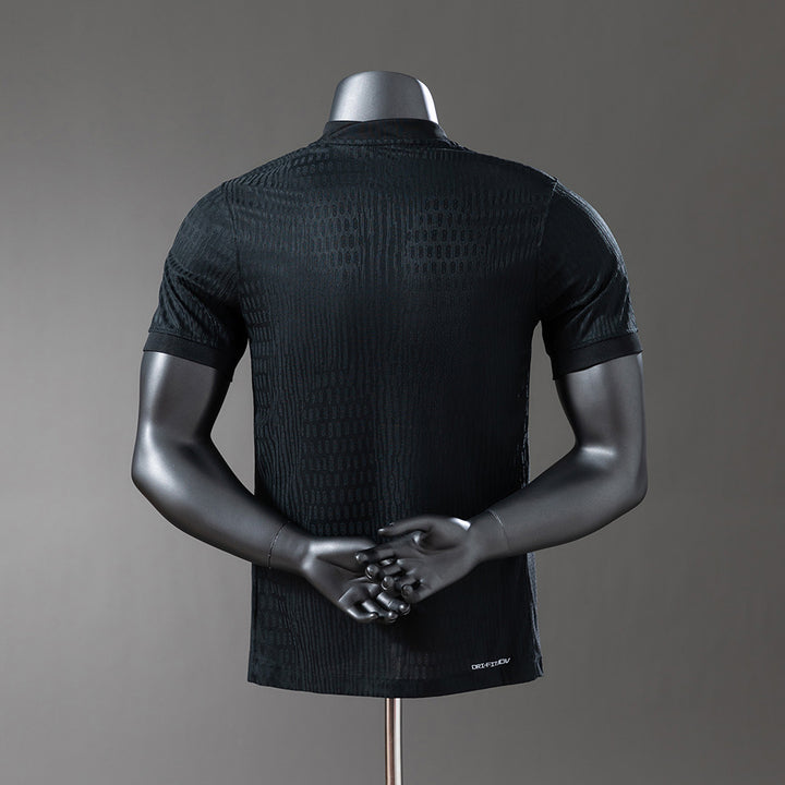 Camisa Corinthians II MODELO JOGADOR 2024/25