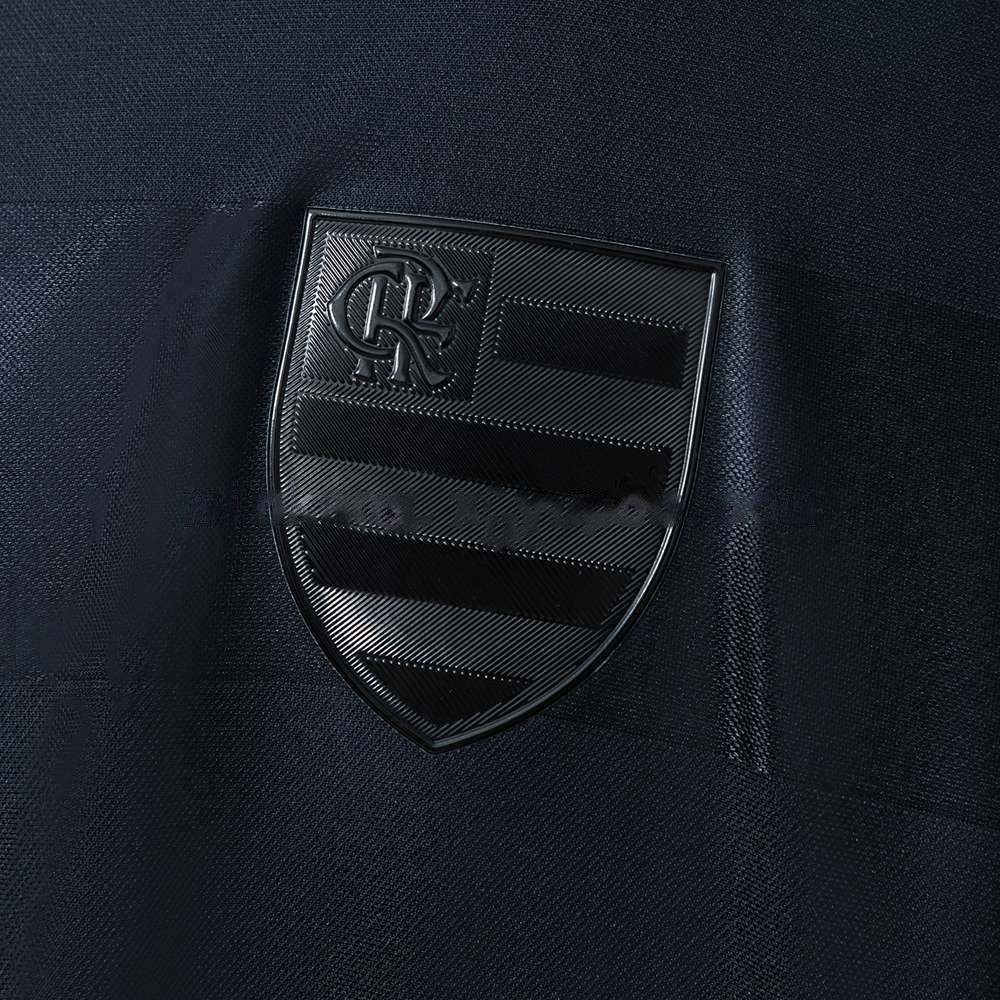 Camisa Flamengo Edição Especial 26/27 Torcedor