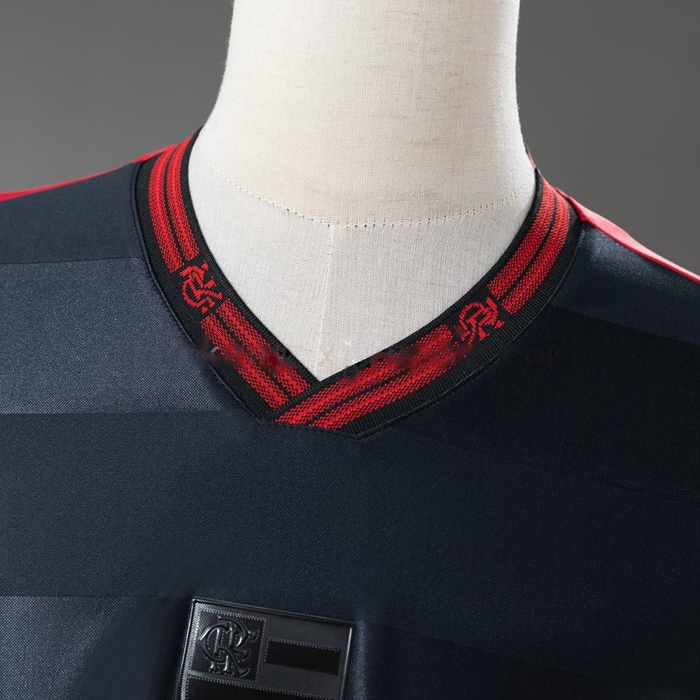 Camisa Flamengo Edição Especial 26/27 Torcedor