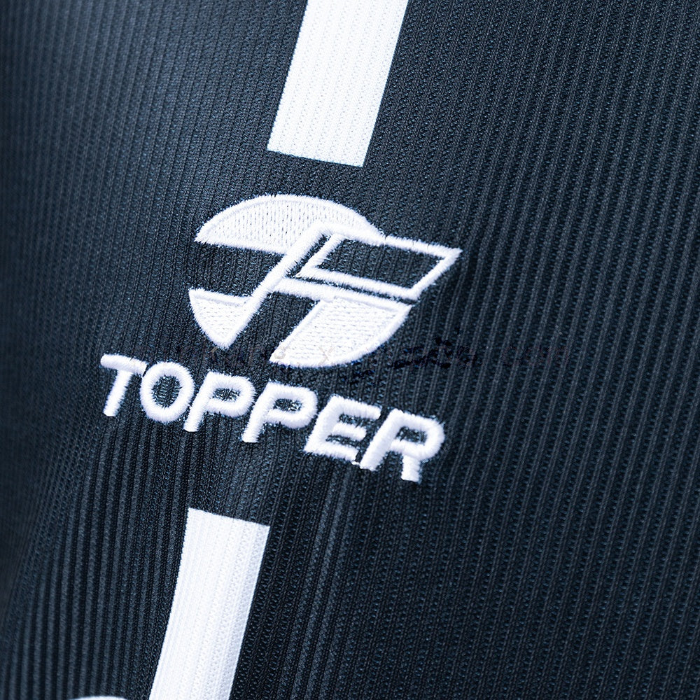 Camisa Retrô Corinthians II 1999