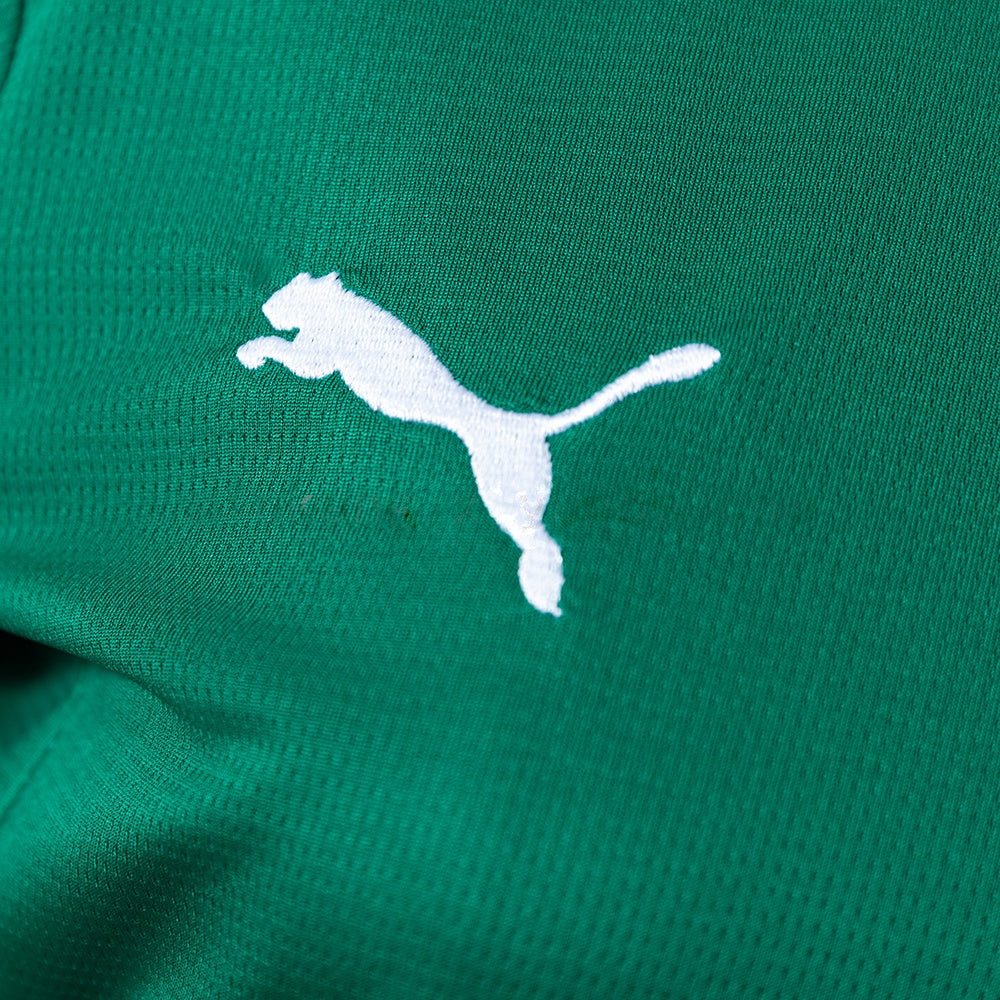 Camisa Palmeiras I 26/27 Torcedor Feminina