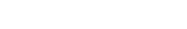KobiStore